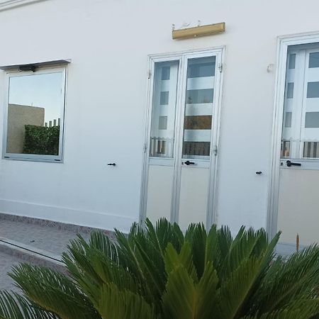 La Casa Dell'Isola Apartment Syracuse Bagian luar foto