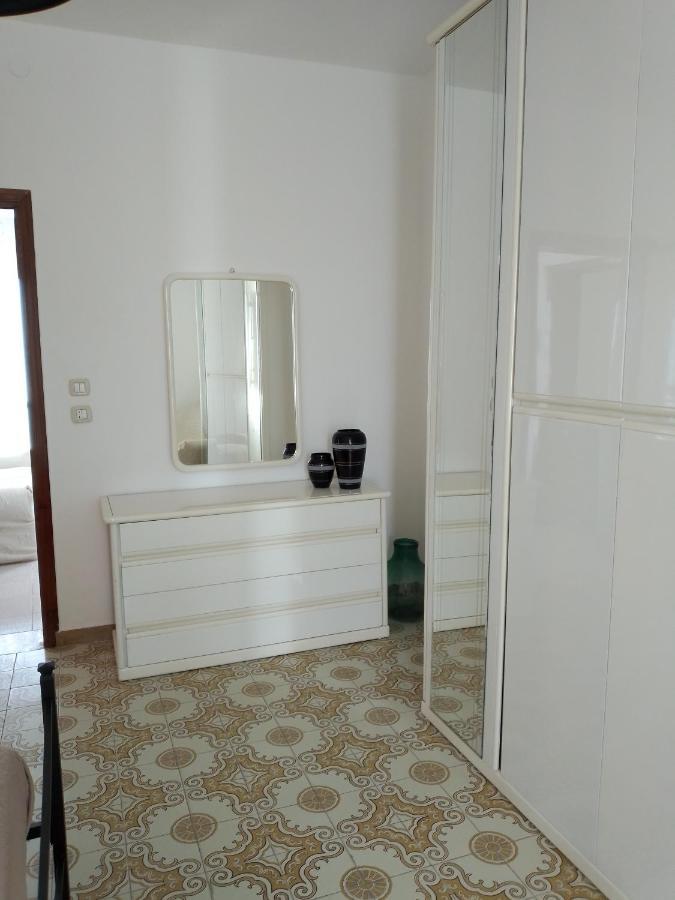 La Casa Dell'Isola Apartment Syracuse Bagian luar foto