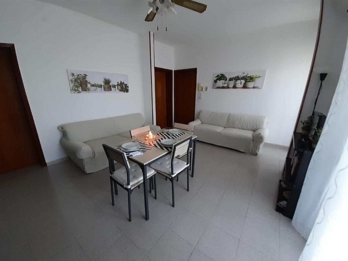 La Casa Dell'Isola Apartment Syracuse Bagian luar foto