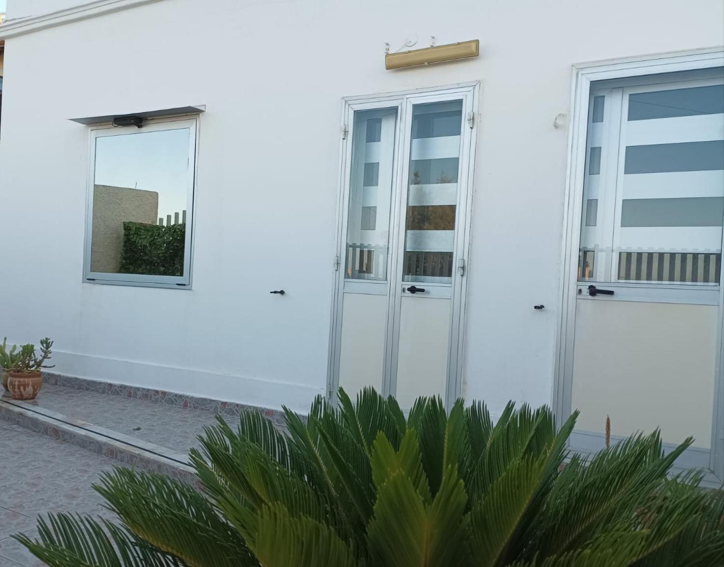 La Casa Dell'Isola Apartment Syracuse Bagian luar foto